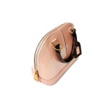 Louis Vuitton Alma Handbag